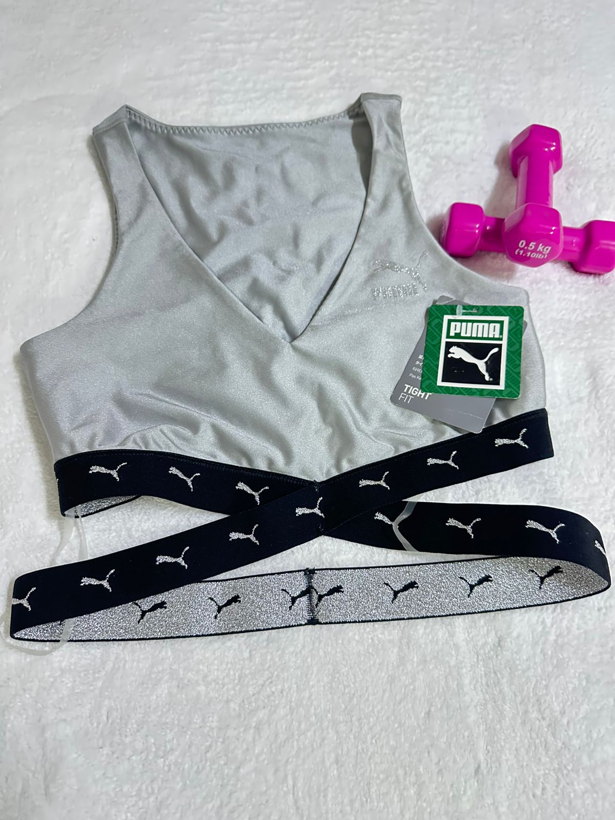 CURATE YOUR COMFORT - Intimate Wear Package