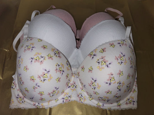 SENSIBLE - Intimatewear Package