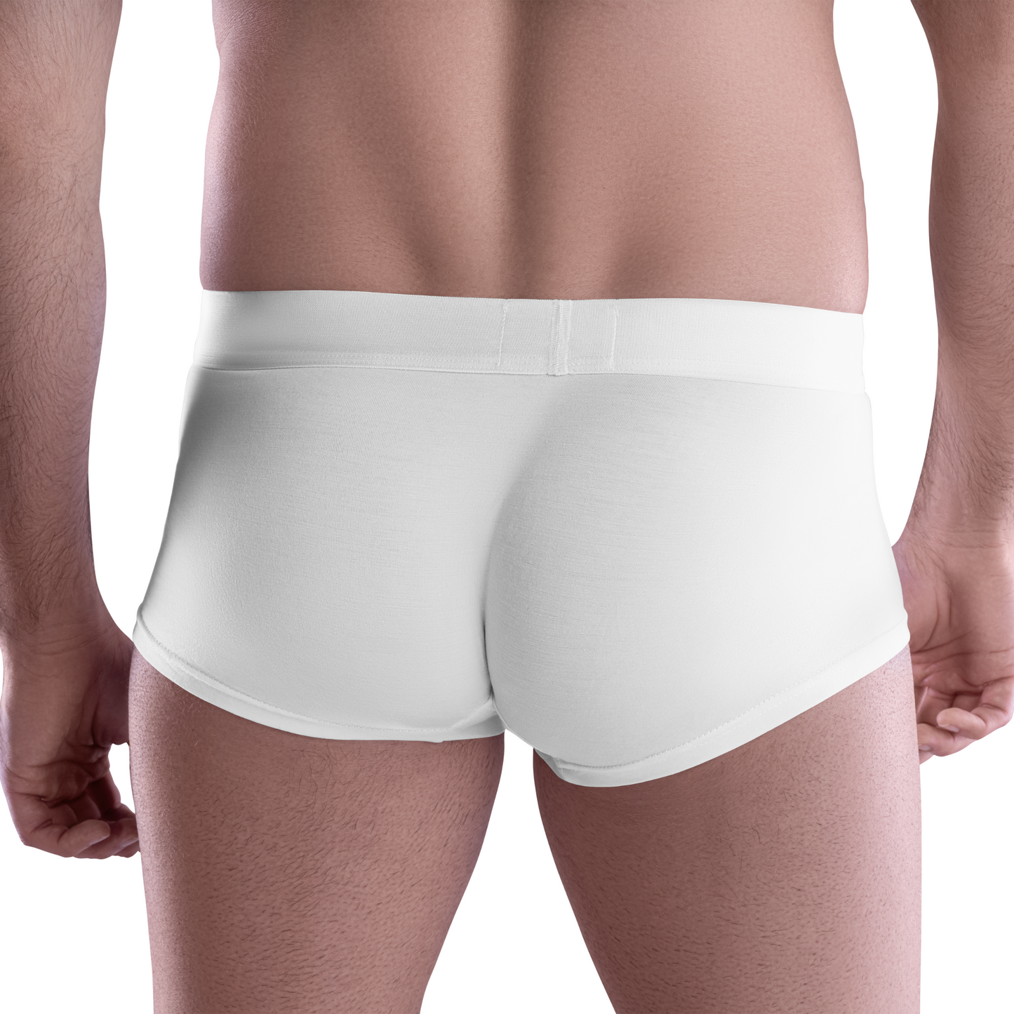 His TEENS - Intimate Wear Package
