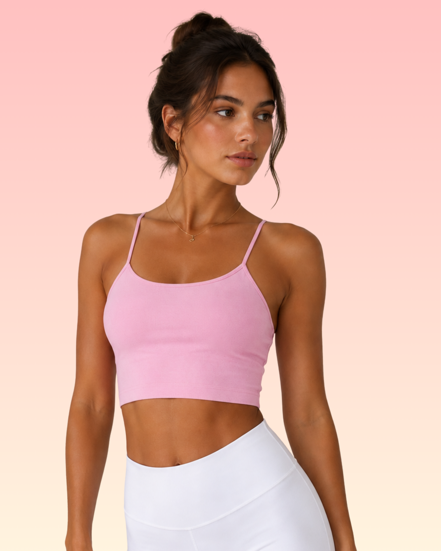 Chic Tank