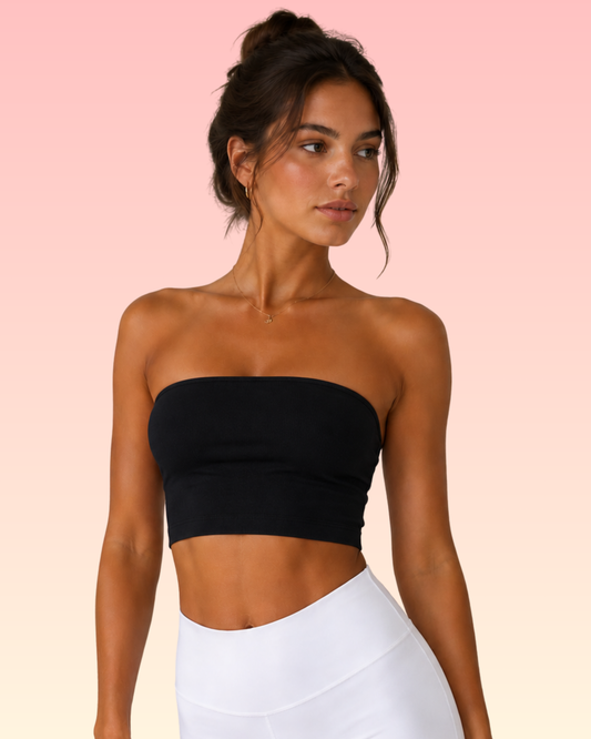 Tube Top