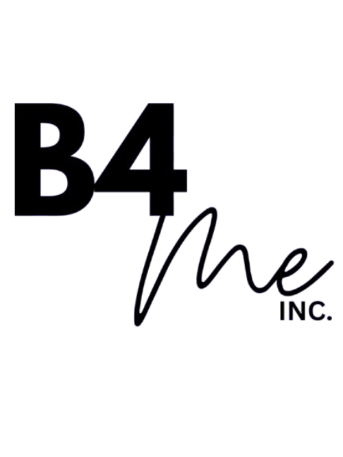 B4ME