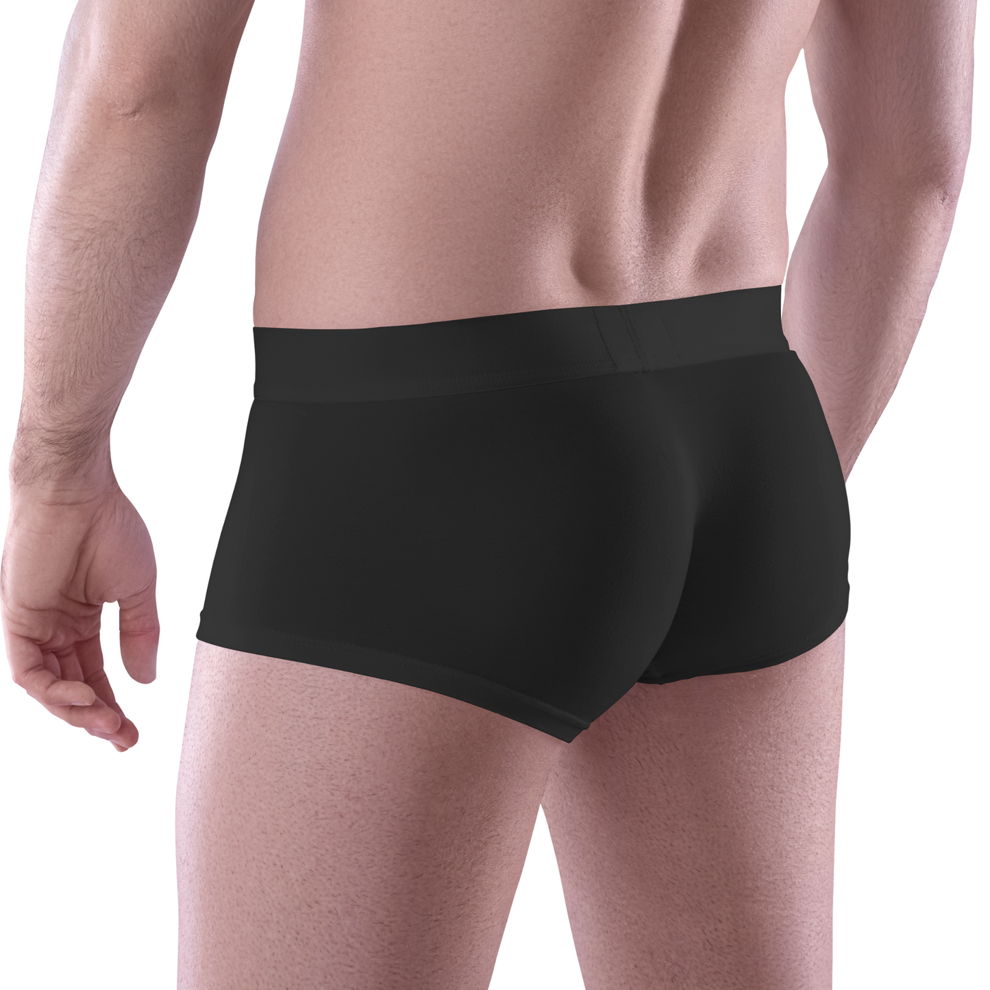 His TEENS - Intimate Wear Package