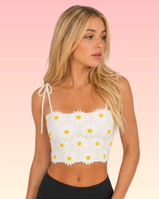 Daisy
